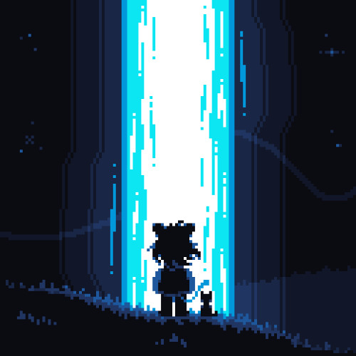 IGNITE.RISE
