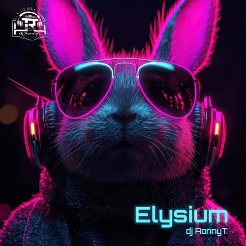Elysium