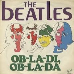 Oh Bla Di Oh Bla Da
