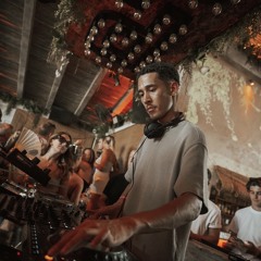 Tre Reynolds - YUKON (unreleased)