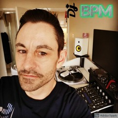 Walshy's Bangin Streams Debut - BPM