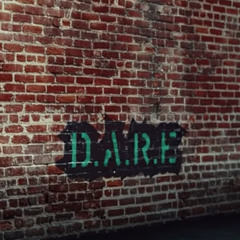 Dare