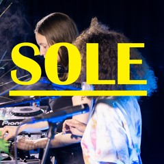 Konekt#2 - SOLE