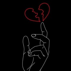 Give me Love