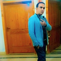 Tu Shair Bana gye Hain Tech Mix By Amir
