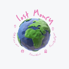 Season (LostKidTyler & SilentNick)