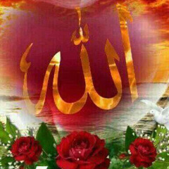 Meaning of love -Mushtaq ALI