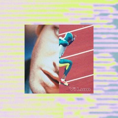 Fair Shake 008 - Yi Lum