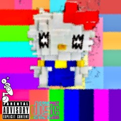 MET GALA (Prod. 900rubies)