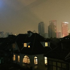 I want to be sick; everybody needs to be sick