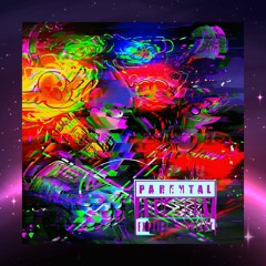 ADVENTURES OF E.T & SLIMEY 2