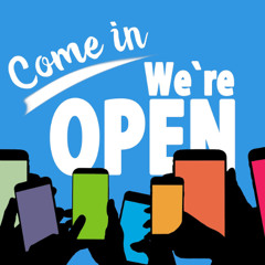 The_5_Hidden_Signals_in_Customer_Feedback