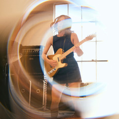 Rocky Raccoon (Live in DTLA)