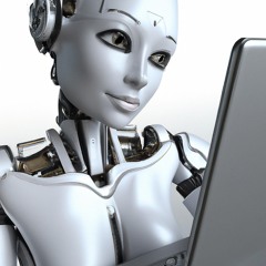 Robotica (2002)