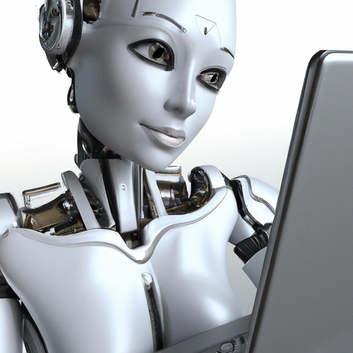 Robotica (2002)