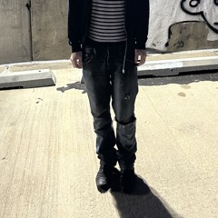 nerves (cover) @listenednow