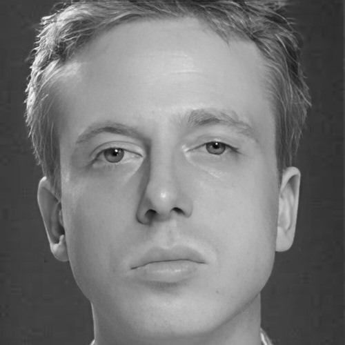 "My Glorious Defeats: Hacktivist, Narcissist, Anonymous." New Memoir. Barrett Brown, Author.
