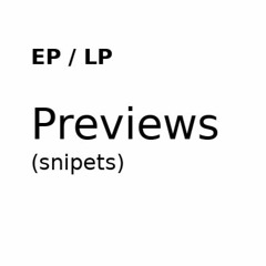 HK_LP/EP_Previews_08