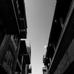 Brev Från 10de Våningen (Thåström cover)