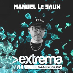 Manuel Le Saux Pres Extrema 878