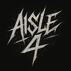 AISLE4 Mix