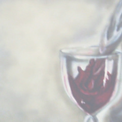 Fbc komd Ft Dhoni Cage-WaterIntoWine