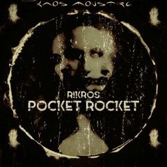 EP02: RIKROS - POCKET ROCKET [FD]