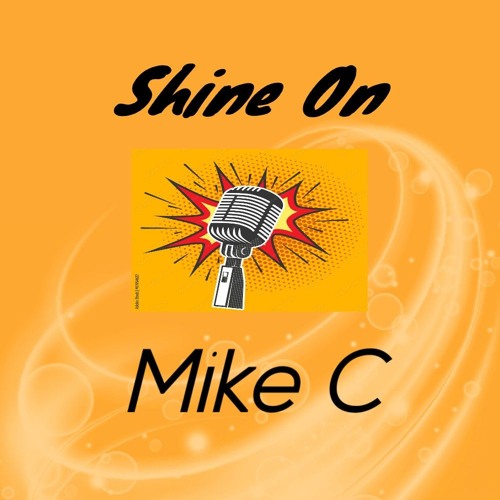 Shine On