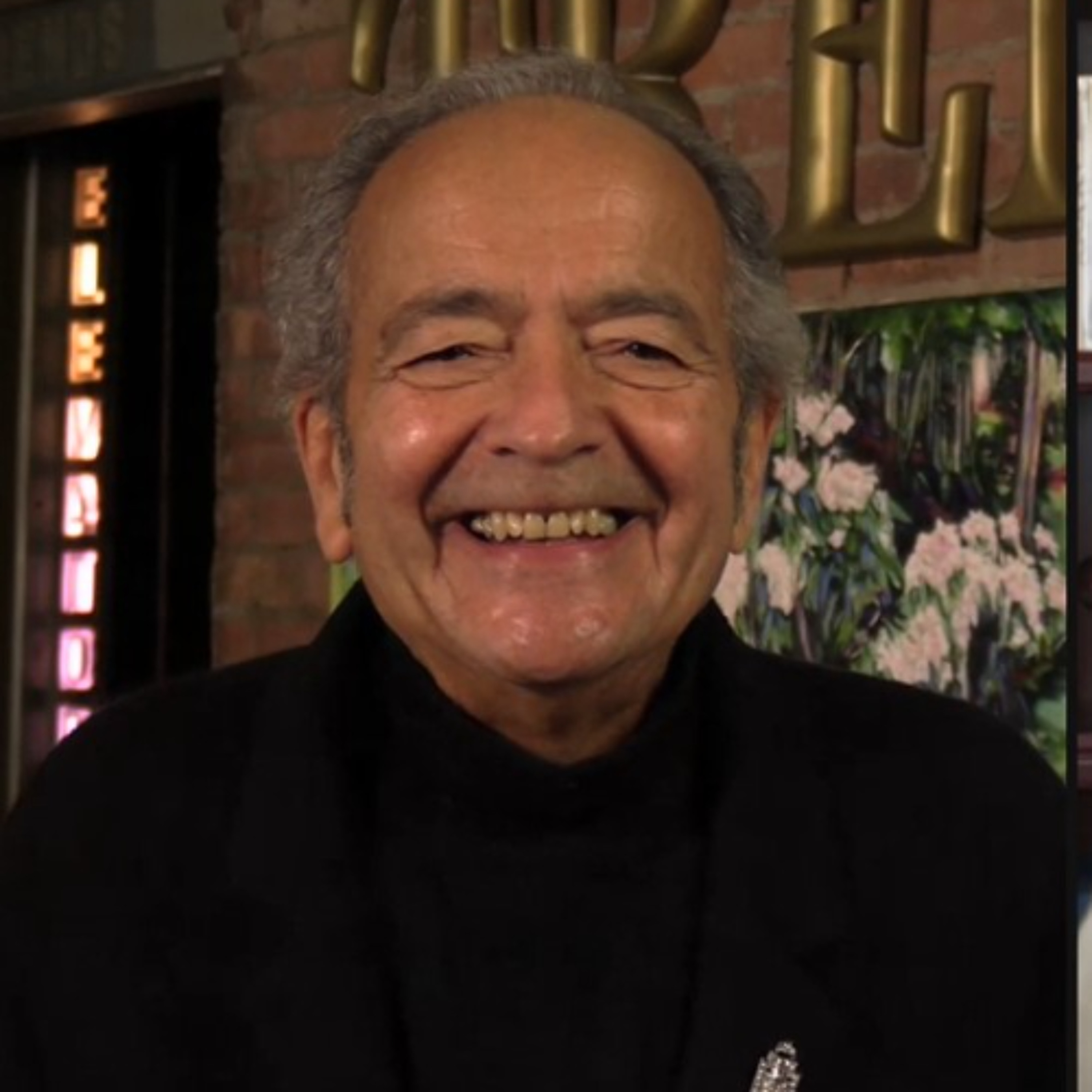 Gerald Celente - Trends in the News