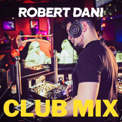 Club Mix #001
