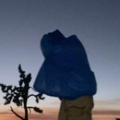 GET ME DOWN FROM HERE  (prod. @soundsbynova)
