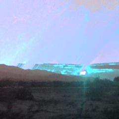 Halo