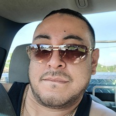 The Haunting Feat.   Eh KLeema.mp3