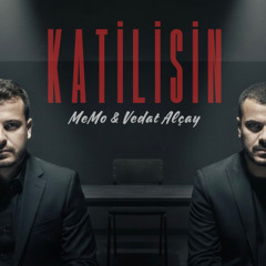 Katilisin