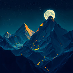 Frank Kukat - Amharic Blend [Shinkansen Mastering]