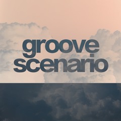 Groove Scenario 2025