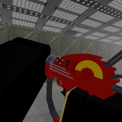 yuskör web survey based fresstyle **might delete later**