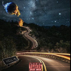 Lil Nimo x Cisco Deniro - Rude