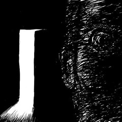 Beware Of Everywhere // +VIDEO+