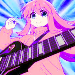 Otworzyłem biznes taksówkarski (Nightcore)