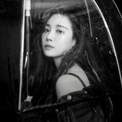 i'll be yours - girl's day (sped + reverb)