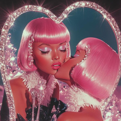 CHICLEX SET 9/5 - PARAISOCHICLOSOOO