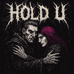 Paura - Hold U (BDAY FREE DL)