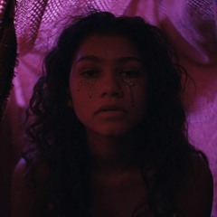 score by labrinth from euphoria