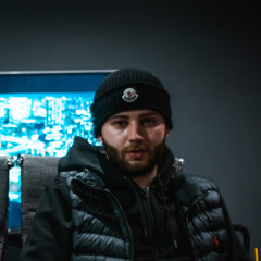 Nizi19 x EsDeeKid