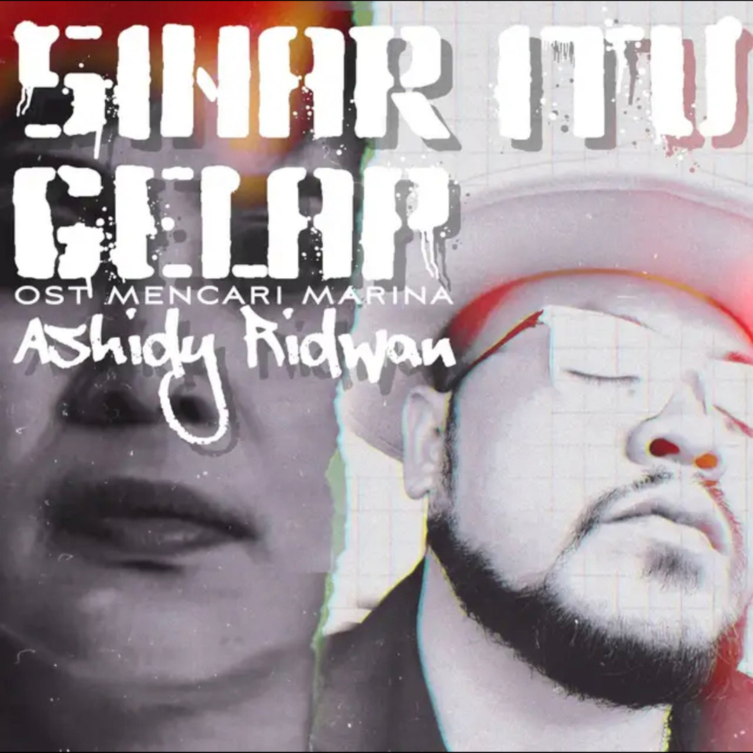 Stream Sinar Itu Gelap (Original Soundtrack From 