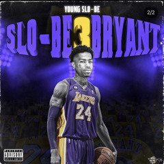 Young SloBe Ft. Ju Banga - #FreeJuBanga (Official Audio)