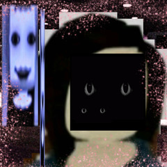 these are all bots$$ (REMASTERED)