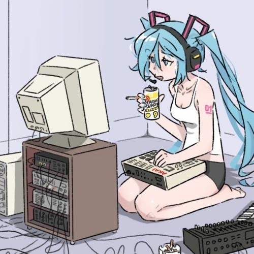 something kinda wonderful freestyle