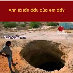 Music from HaNoi | DJ Hoàng Chương Ft DJ Thành Yên